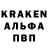 ТГК концентрат TheShutteredRoom