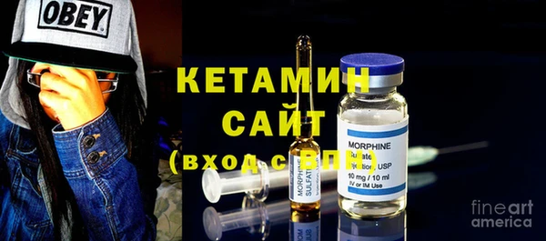 jwh Белоозёрский