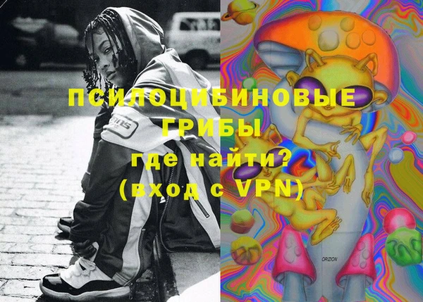 не бодяженный Белокуриха