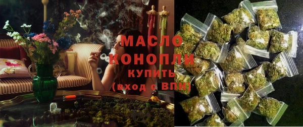 jwh Белоозёрский