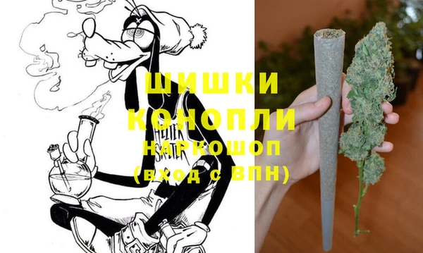 jwh Белоозёрский