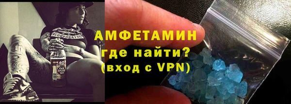 jwh Белоозёрский