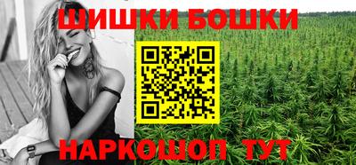 ПСИЛОЦИБИНОВЫЕ ГРИБЫ Балахна