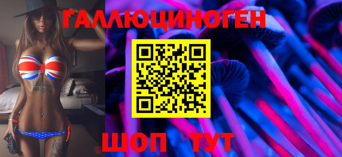Псилоцибиновые грибы MAGIC MUSHROOMS  Вход с VPN  Видное 